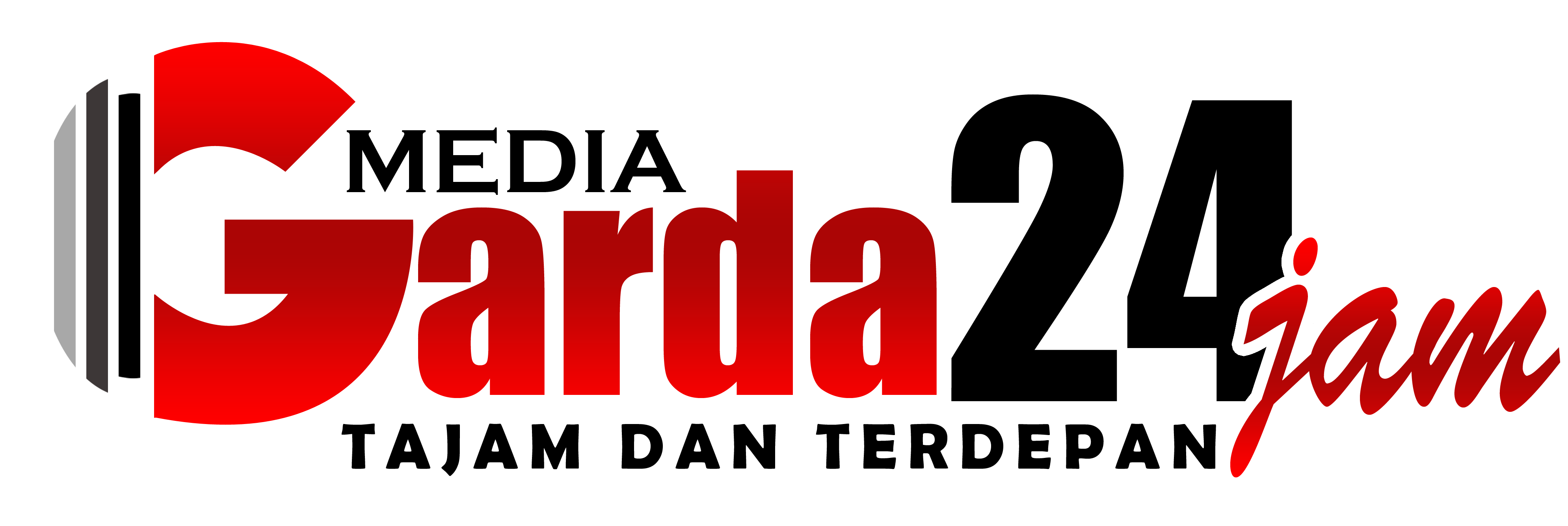Garda24jam.com