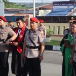 IMG-20260120-WA0156(2)