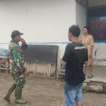 IMG-20260212-WA0068(1)