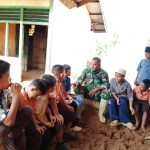 IMG-20260401-WA0068(1)