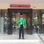 WhatsApp Image 2026-04-02