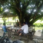 IMG-20260516-WA0059
