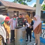 IMG-20260519-WA0088