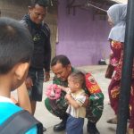 IMG-20260523-WA0065(1)