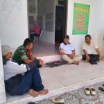 IMG-20260601-WA0146(1)