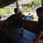IMG-20260602-WA0105(1)