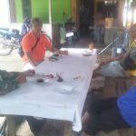 IMG-20260603-WA0108