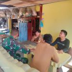 IMG-20260612-WA0124