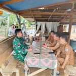 IMG-20260630-WA0106