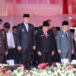 IMG-20260701-WA0011(2)