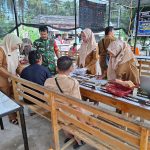 IMG-20260704-WA0101
