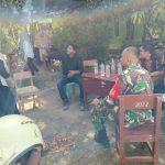 IMG-20260705-WA0098