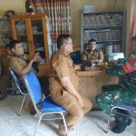 IMG-20260707-WA0109