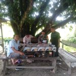 IMG-20260710-WA0216
