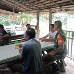 IMG-20260712-WA0079