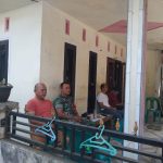 IMG-20260713-WA0050