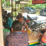 IMG-20260717-WA0177
