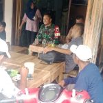 IMG-20260719-WA0066