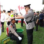 IMG-20260720-WA0033