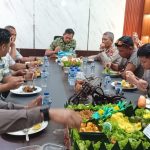 IMG-20260724-WA0076