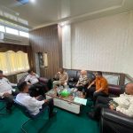 IMG-20260729-WA0038(1)