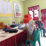 IMG-20260731-WA0084