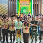 IMG-20260803-WA0044(1)