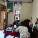 IMG-20260805-WA0128