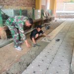 IMG-20260805-WA0130(1)