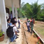 IMG-20260812-WA0089
