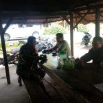 IMG-20260821-WA0155