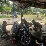 IMG-20260822-WA0069