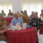 IMG-20260831-WA0124