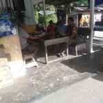 IMG-20260831-WA0132