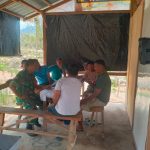 IMG-20260902-WA0149