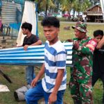 IMG-20260902-WA0162