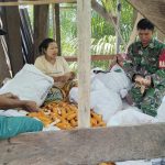IMG-20260903-WA0062
