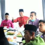 IMG-20260918-WA0007