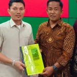 IMG-20261001-WA0023