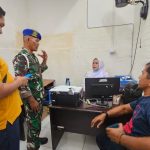 IMG-20261001-WA0049(1)