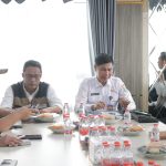 IMG-20261014-WA0009