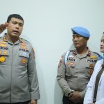 IMG-20261020-WA0016